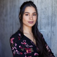 Indya von Raht