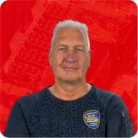 Robert Buser
