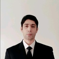 Shiraz Qaiyum