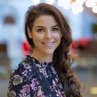Nicole M. Horvilleur