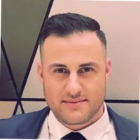 Adrian Ziella