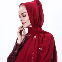 Aishah Li