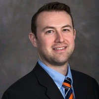 Jesse Jeffers
