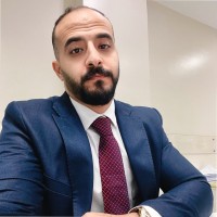 Ahmed Samir