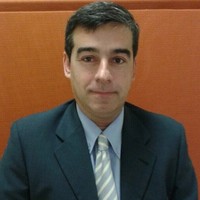 Vicente Simó
