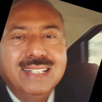 Ajmal Muhammad