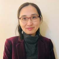 Chen Fei