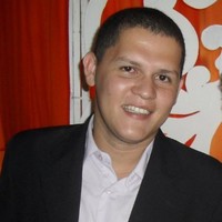 filipe Ramos