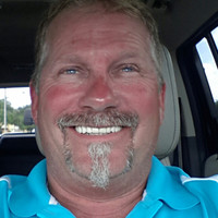 Dave Holden