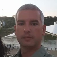 Jacob Dylon