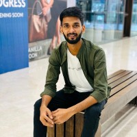 DEVANSH MISHRA