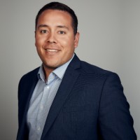 Adrian Jara