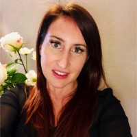 Angelica Rizzi