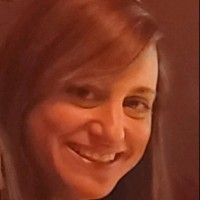 Amy Elizabeth Shirey Lsw