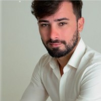 Maicon Oliveira