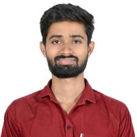 Ganesh Jogdand