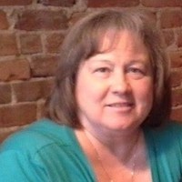 Linda Stepp