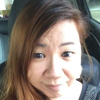 Esther Koh