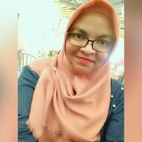 Eriska Rena