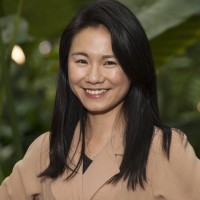 Luna Lai