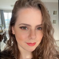 Eloisa Maistro Bornal Galvani