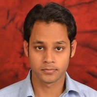Gauarv Kumar Sagar