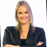 Raquel Frasson