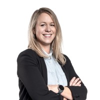 Anita S.