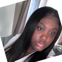 Mikayla✨❤️ Saddler