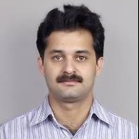 Vidhish Gurumuthy