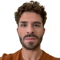 Claudio Orini