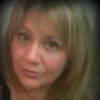 Patricia Moreno De Covarrubias