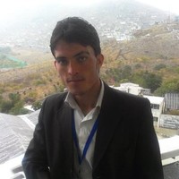 Razmohammad Ahmadi