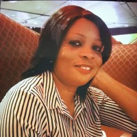 Emmanuela Ihemeje