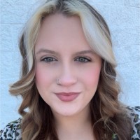 Hailey Harris