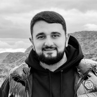 Davit Muradyan