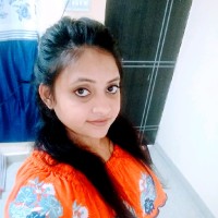 Savita Panse