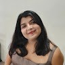 Manasi Churi