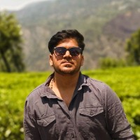 Nitish Purohit