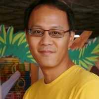 Han Chen
