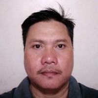 Paolo Dizon