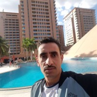 Nasser Abuhadi