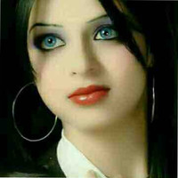 رشا ابراهيم