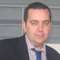 Hugo Jesus
