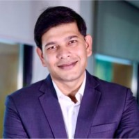 Pankaj Chauhan