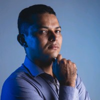Ismael Soares