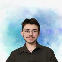 Mike Hocquaux