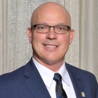 David Watson