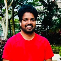 Ramachandra Naidu
