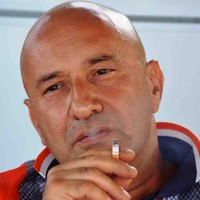 Lucio Cocchia